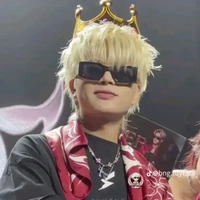 rhyder (Nguyễn Quang anh)