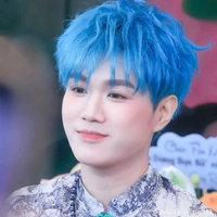 captain boy (hoàng đức duy)