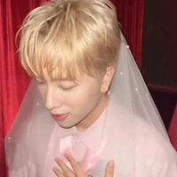 nicky (trần phong hào