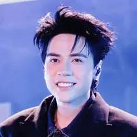 quang hùng ( lê quang hùng)