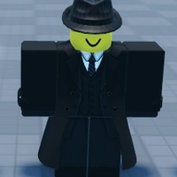 Don Sonnelino (mafioso)