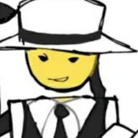 Consigliere