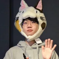 tac gia siu cute
