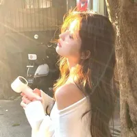 Phó Ngọc Hà Quyên