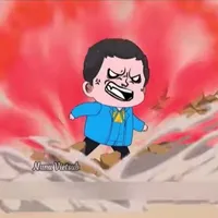 Lão Ngô