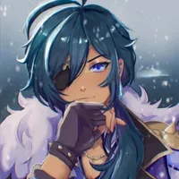 Kaeya