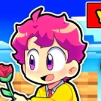 Hiha