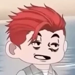 ÂN TÁ bệnh tâm thần