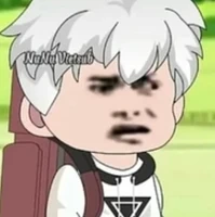 ĐOÀN CAN