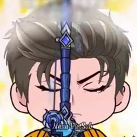 SỞ TÂM yêu máy kéo(<vk của t/g gay>)