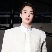 Thành An