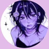 ᴄᴀ́ɪ ʙɪ́ᴍ ᴛʜᴏ̂́ɪ 🤫🧏‍♀️