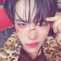 Đᴏ̂̃ ɴᴀᴍ sᴏ̛ɴ - ɴᴀᴍ sᴏ̛ɴ