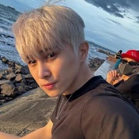 ʟᴇ̂ ʜᴏ̂̀ɴɢ sᴏ̛ɴ - sᴏ̛ɴ ᴋ