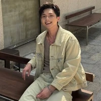 ɴɢᴏ̂ ɴɢᴜʏᴇ̂ɴ ʙɪ̀ɴʜ - ᴠᴜ̛ᴏ̛ɴɢ ʙɪ̀ɴʜ