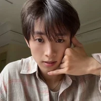 ɴɢᴜʏᴇ̂̃ɴ ᴛʜᴀ̀ɴʜ ᴄᴏ̂ɴɢ - ᴄᴏɴɢʙ