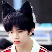 Trương Hàm Thụy