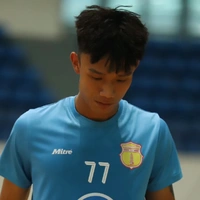 Xuân Quyết