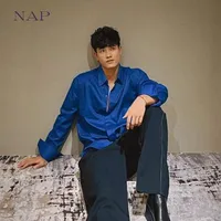 Duy Cương*Bẹp*