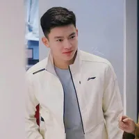 Tuấn Tài*Bơ*