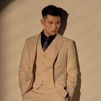 Thanh Bình*Bo*