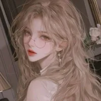 Nguyễn Kim Châu*mẹ cậu*