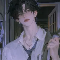 Mai Vĩnh Hưng*ba cậu*