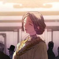 bà Ly*giúp việc*