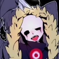 killer