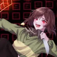 chara