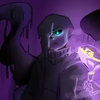 Nightmare