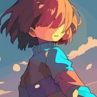 Frisk