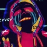 error