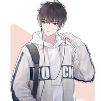 lục đình