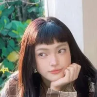 Bùi Thái Bảo Châu -Châu