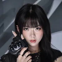 Nguyễn Lê Ngọc Ánh Sáng -Sáng