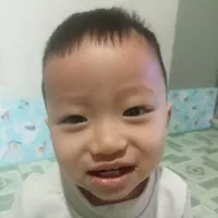 hệ thống