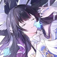 Columbina Hyposelenia