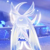 Luonotar (Lumi)