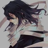 Aizawa Shouta