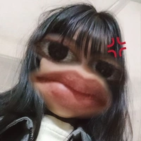 sao cũng được 🤸