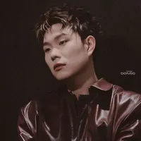 Trần Đăng Dương