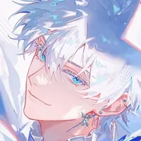 Gojo Satoru