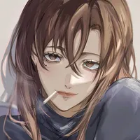 Shoko Leiri