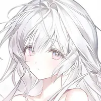 Yukari (hệ thống) 