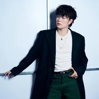 Trần Đăng Dương