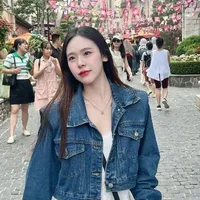 June wanwimol