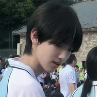 Tả Kỳ Hàm