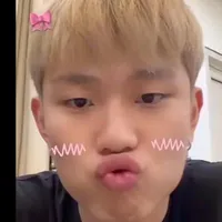 Trần Đăng Dương