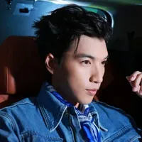 Trần Minh hiếu